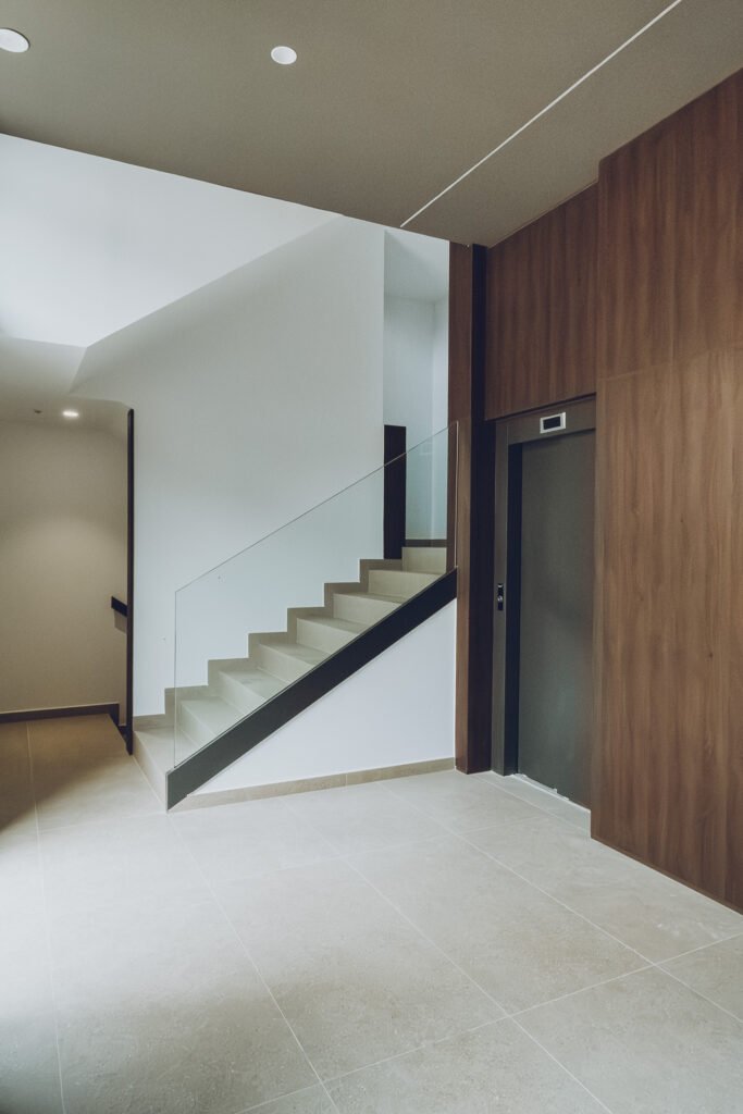 Appartement 3 chambres à Redován — 49