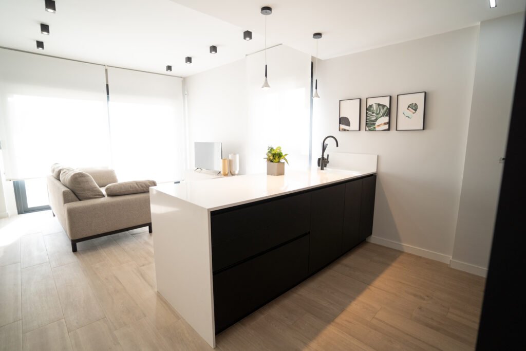 Maison mitoyenne 3 chambres à Torrevieja — 14