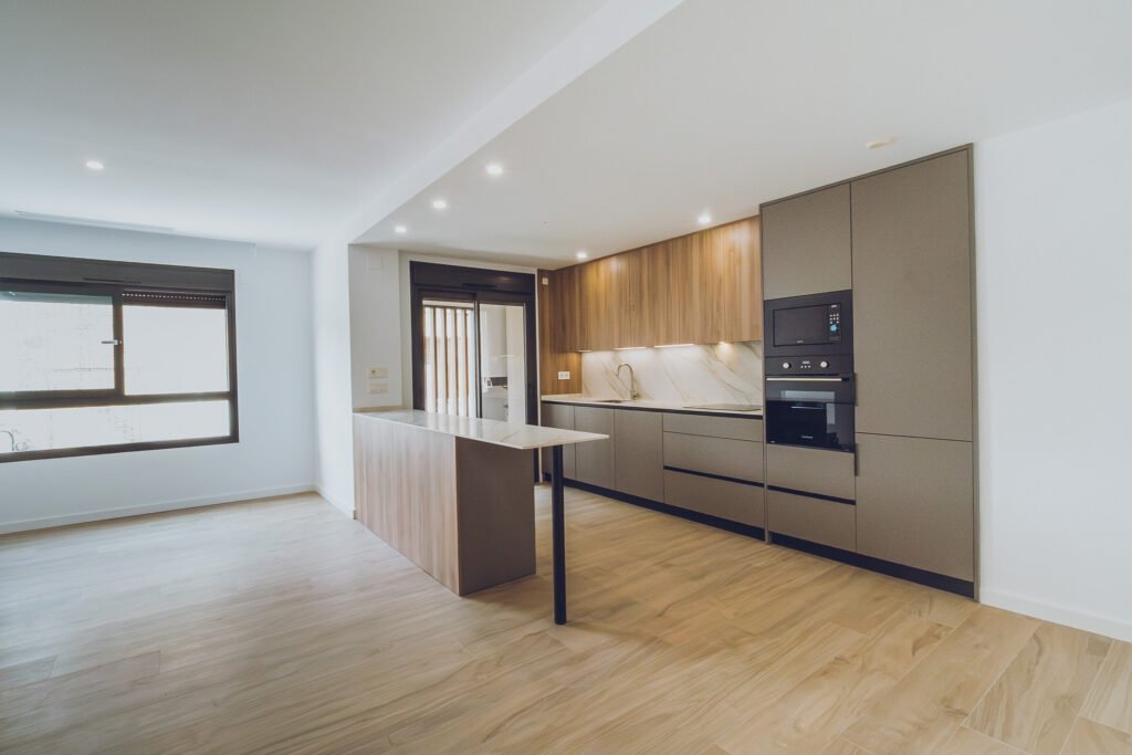 Appartement 3 chambres à Redován — 14