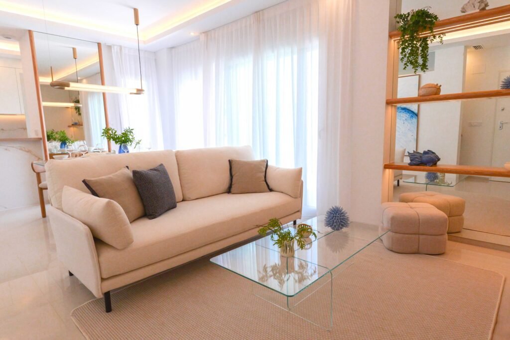 3-bedroom high-bungalow in Ciudad Quesada — 30