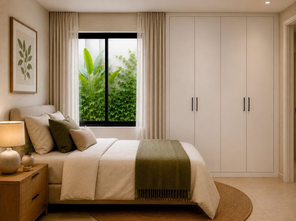 1-bedroom apartment in Torrevieja — 15