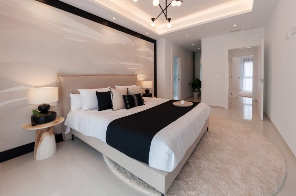 Villa indépendante 3 chambres à Ciudad Quesada — 15
