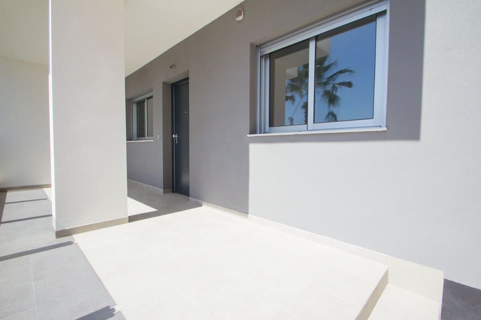 Appartement 2 chambres à Orihuela — 15