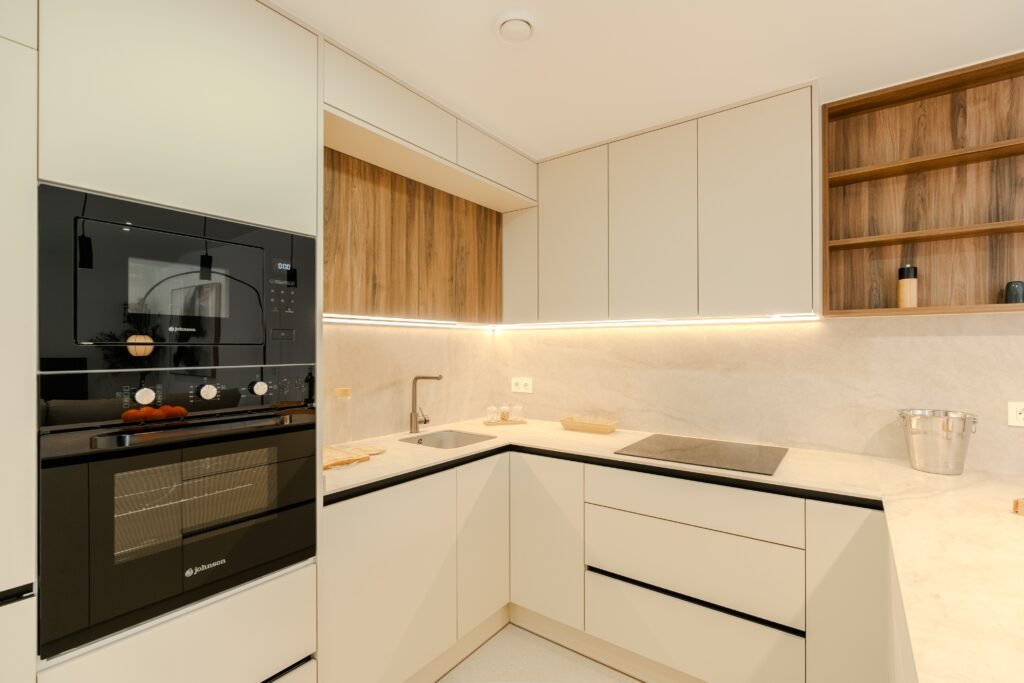 3-bedroom detached villa in Los Alcázares — 15
