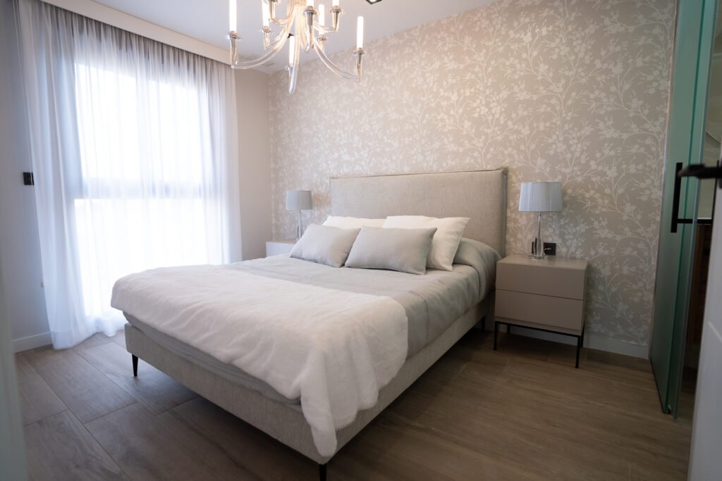 Maison mitoyenne 3 chambres à Torrevieja — 16