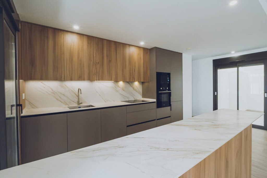 Appartement 3 chambres à Redován — 16