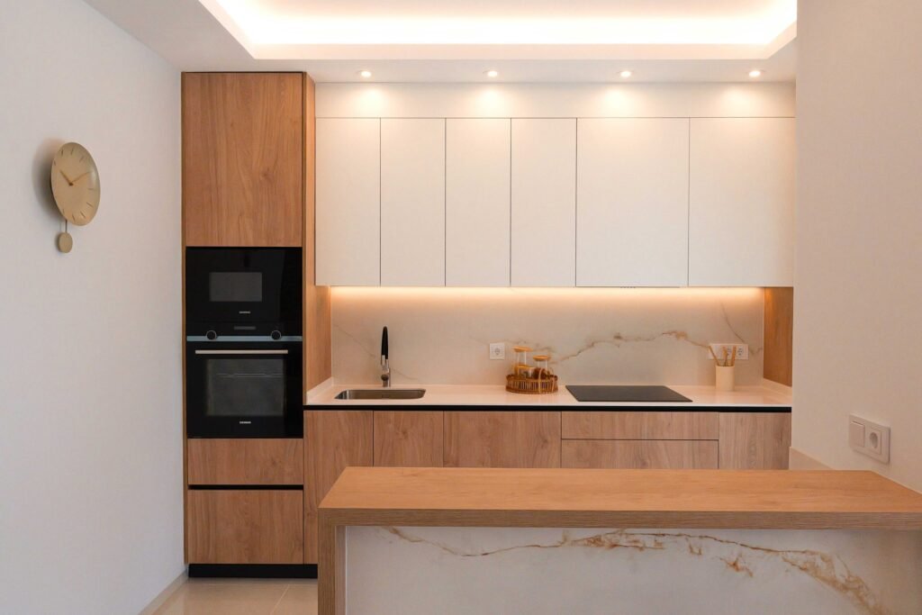 3-bedroom high-bungalow in Ciudad Quesada — 32