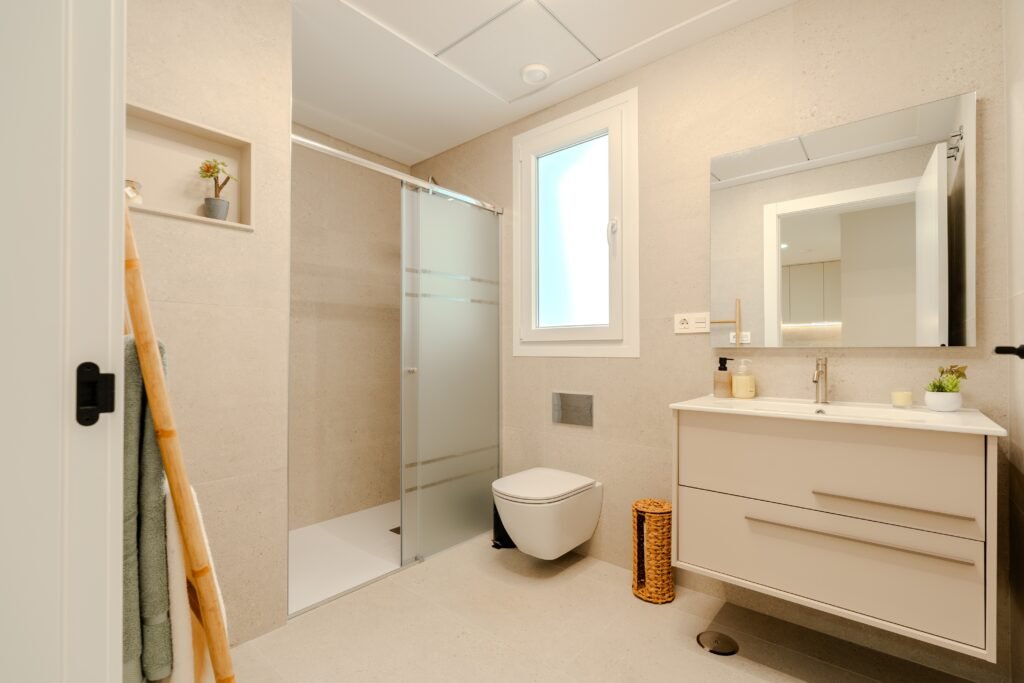 3-bedroom detached villa in Los Alcázares — 16