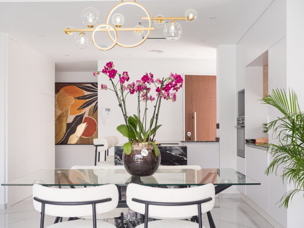 3-bedroom detached villa in San Pedro del Pinatar — 16