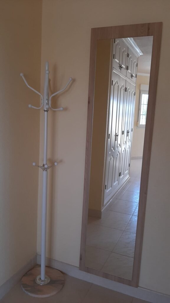 3-bedroom detached villa in La Manga del Mar Menor — 17