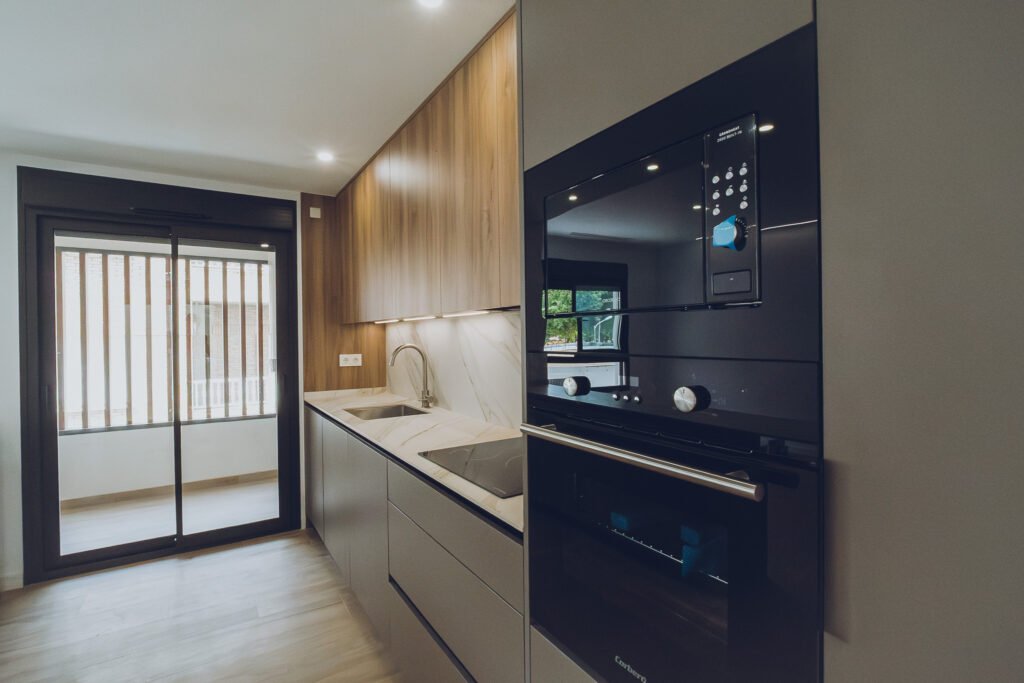 Appartement 3 chambres à Redován — 17