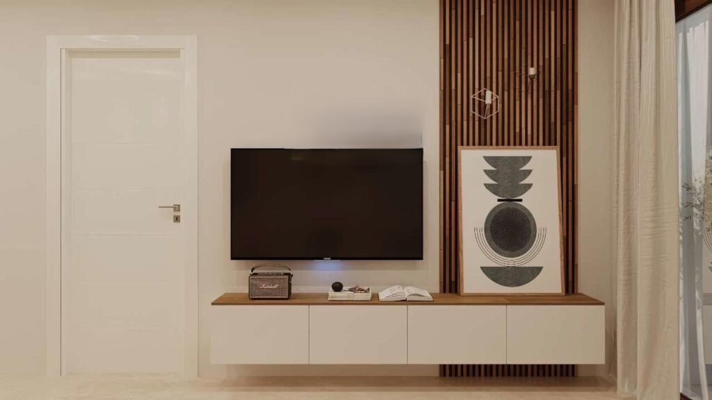 3-bedroom penthouse in Vera — 17