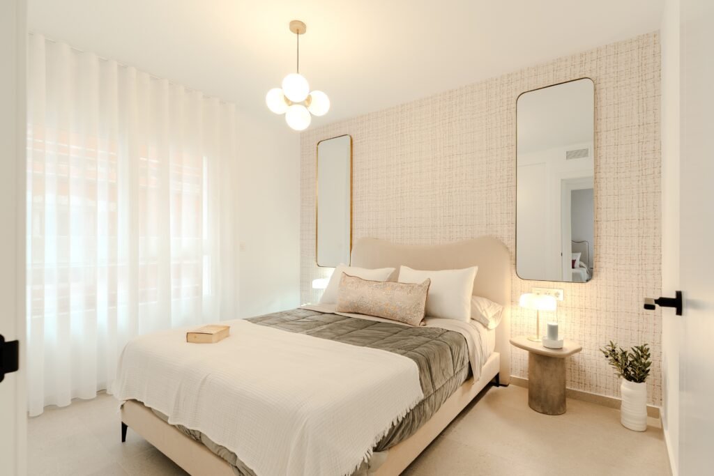 3-bedroom detached villa in Los Alcázares — 17