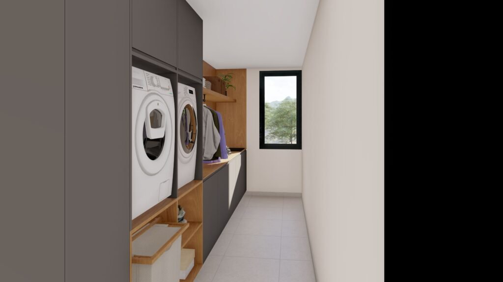 Villa indépendante 5 chambres à Yecla — 17
