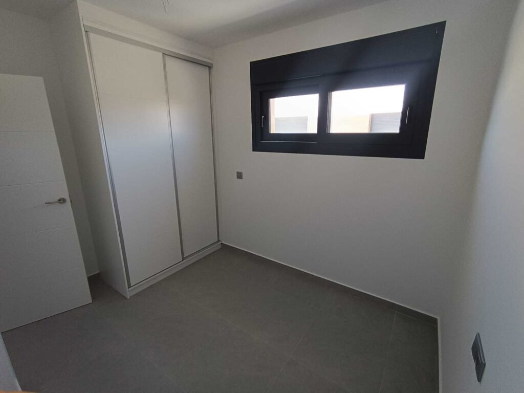 Villa indépendante 3 chambres à Daya Nueva — 11