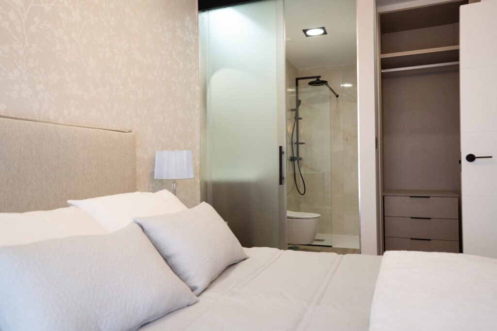 Maison mitoyenne 3 chambres à Torrevieja — 18