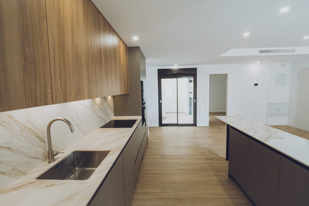 Appartement 3 chambres à Redován — 18