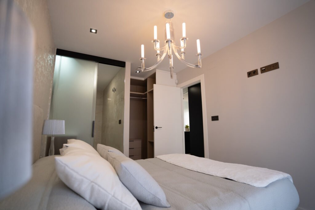 Maison mitoyenne 3 chambres à Torrevieja — 19