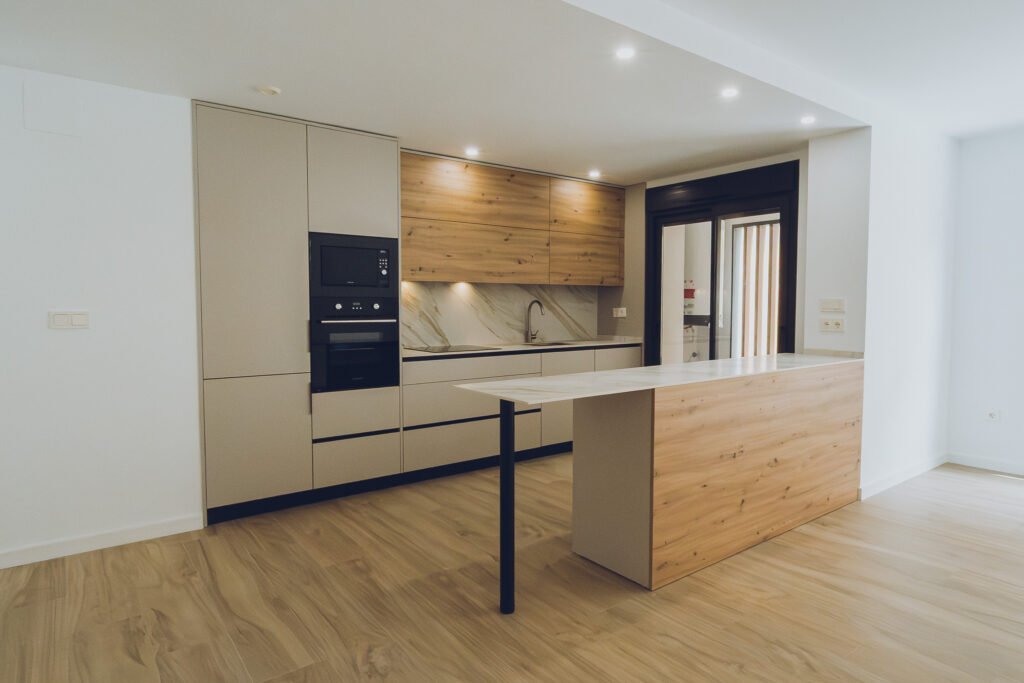Appartement 3 chambres à Redován — 19