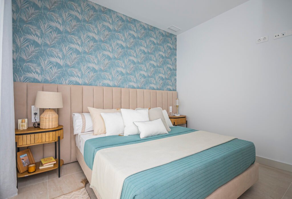 Maison mitoyenne 3 chambres à Torrevieja — 19
