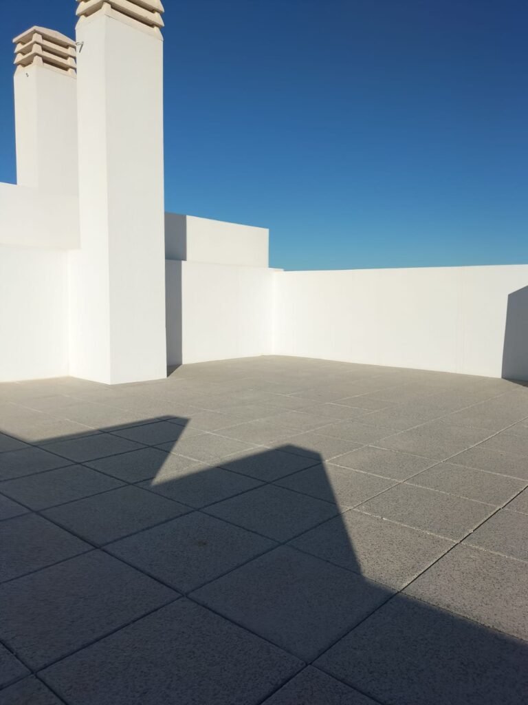 Appartement 2 chambres à Orihuela Costa — 19