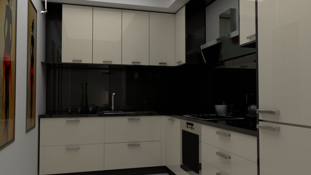 2-bedroom apartment in La Cala — 50