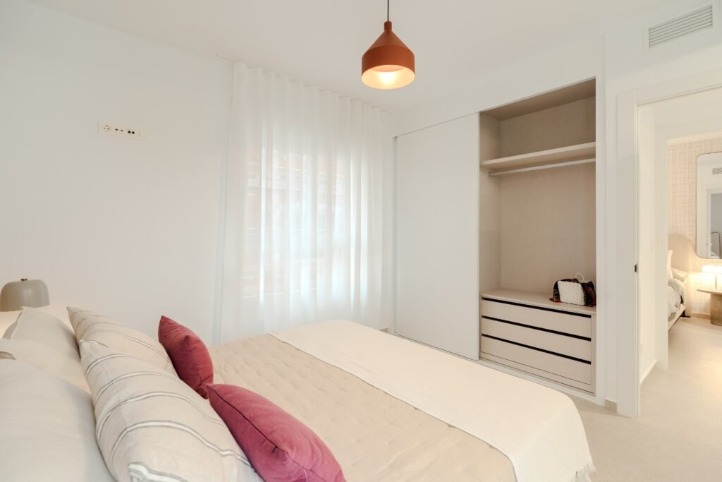 3-bedroom detached villa in Los Alcázares — 20