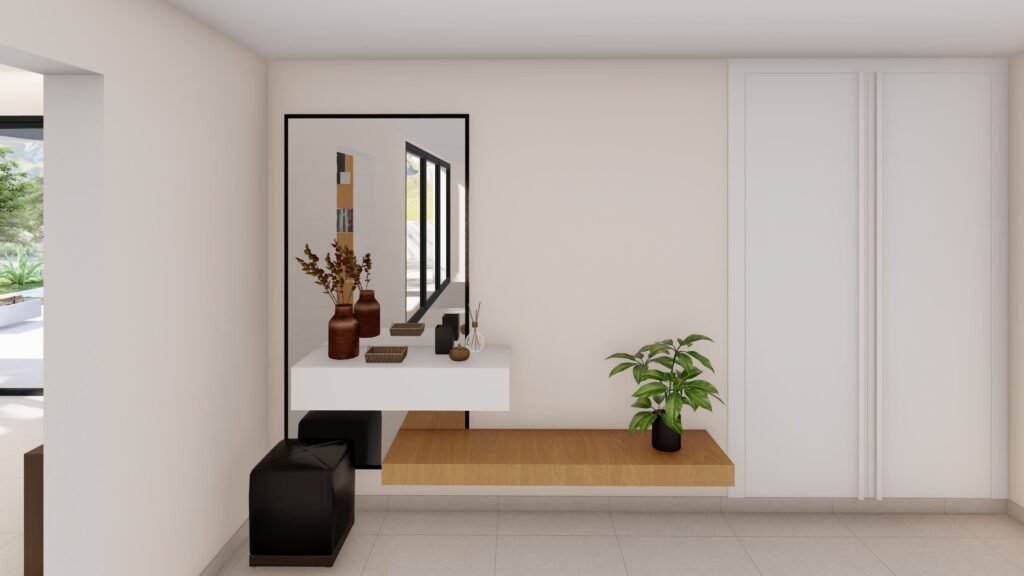 Villa indépendante 5 chambres à Yecla — 20