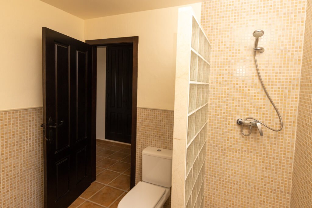 Villa indépendante 3 chambres à Fuente Alamo — 22