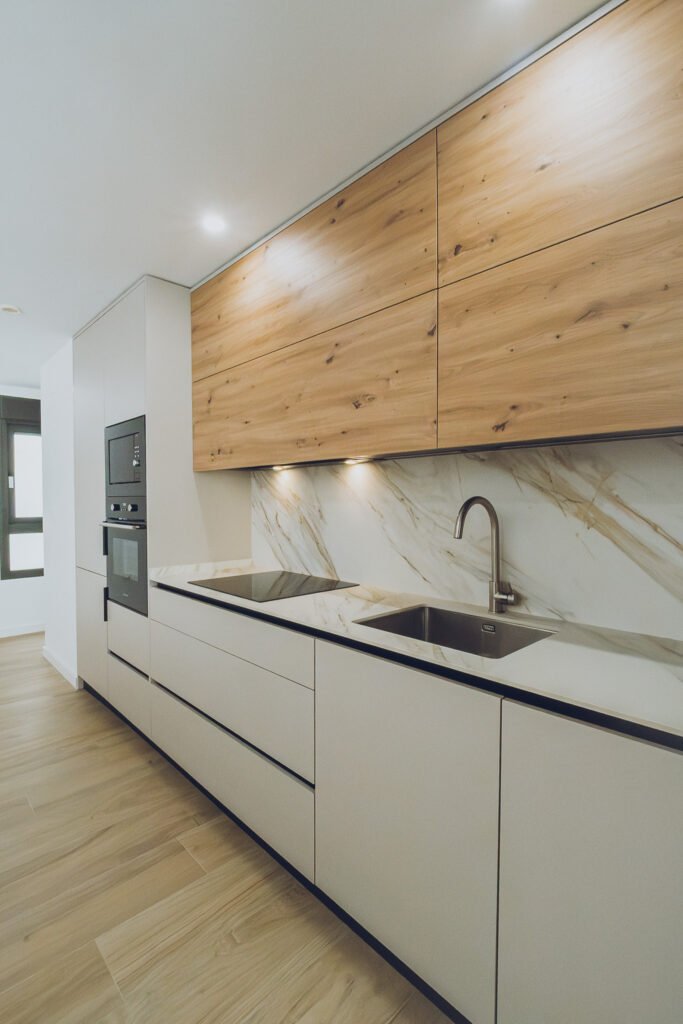 Appartement 3 chambres à Redován — 21
