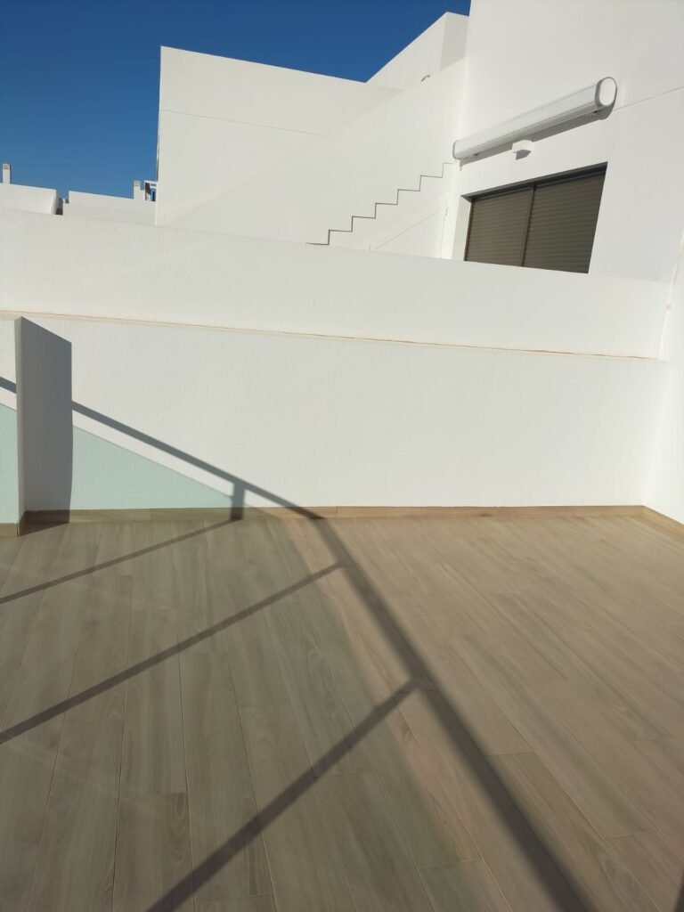 Appartement 2 chambres à Orihuela Costa — 21