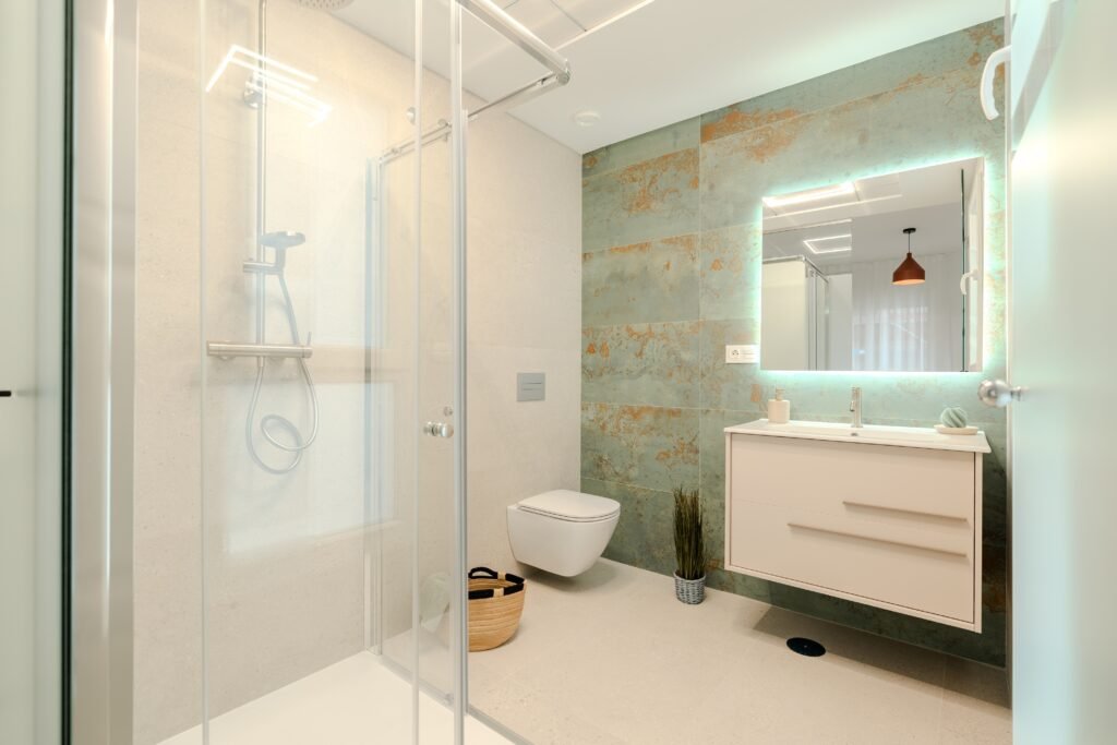 3-bedroom detached villa in Los Alcázares — 21