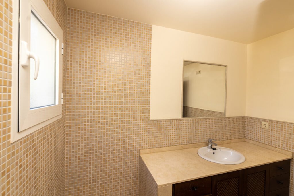 Villa indépendante 3 chambres à Fuente Alamo — 23