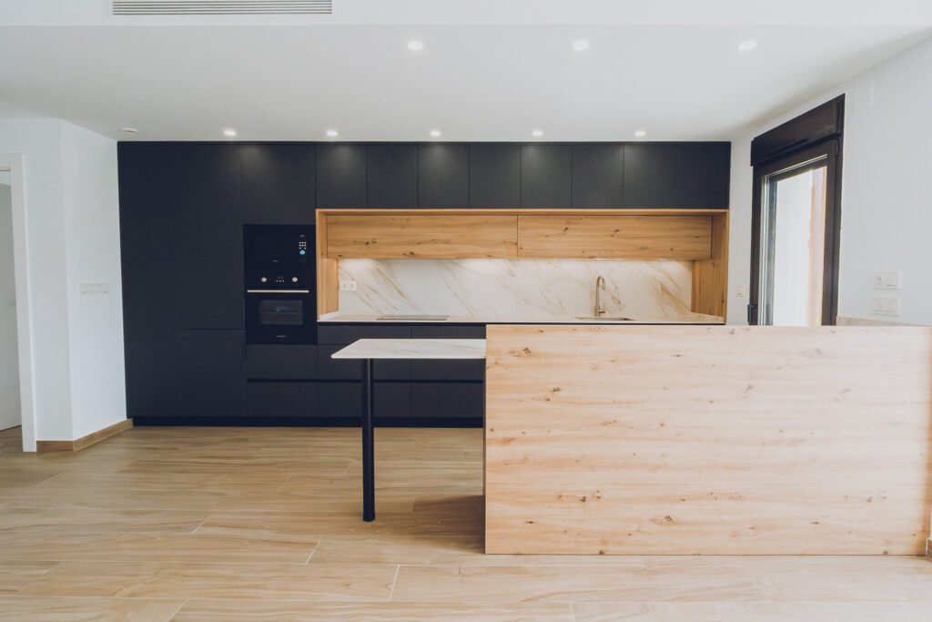 Appartement 3 chambres à Redován — 22