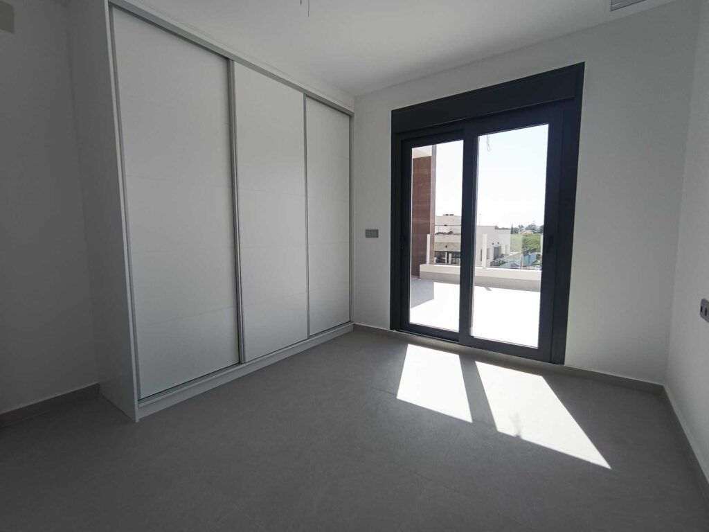 Villa indépendante 3 chambres à Daya Nueva — 15