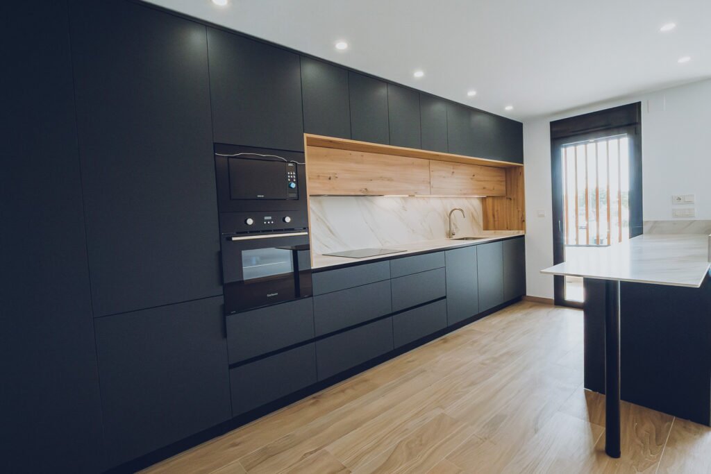 Appartement 3 chambres à Redován — 23