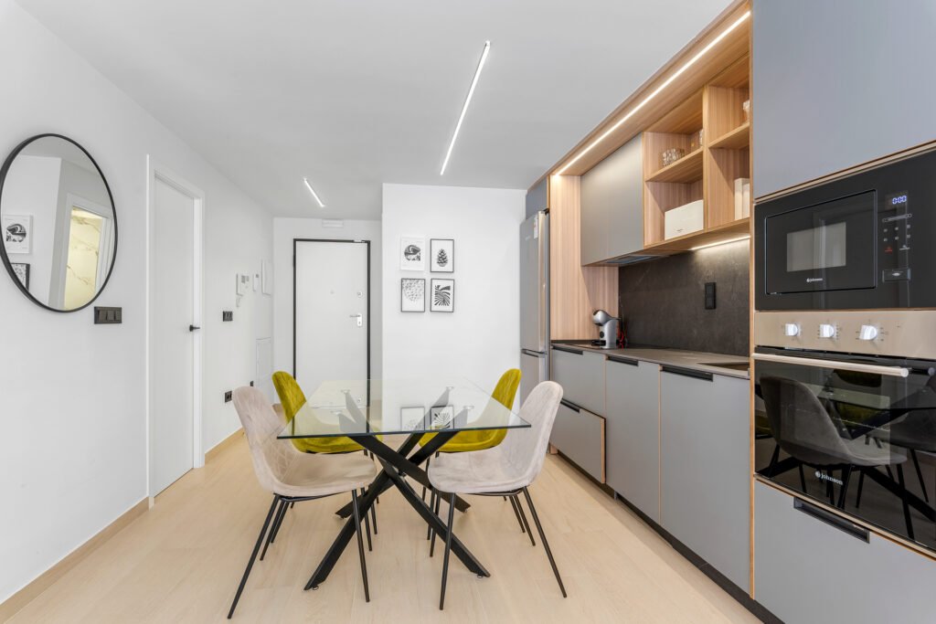 3-bedroom apartment in Guardamar del Segura — 23