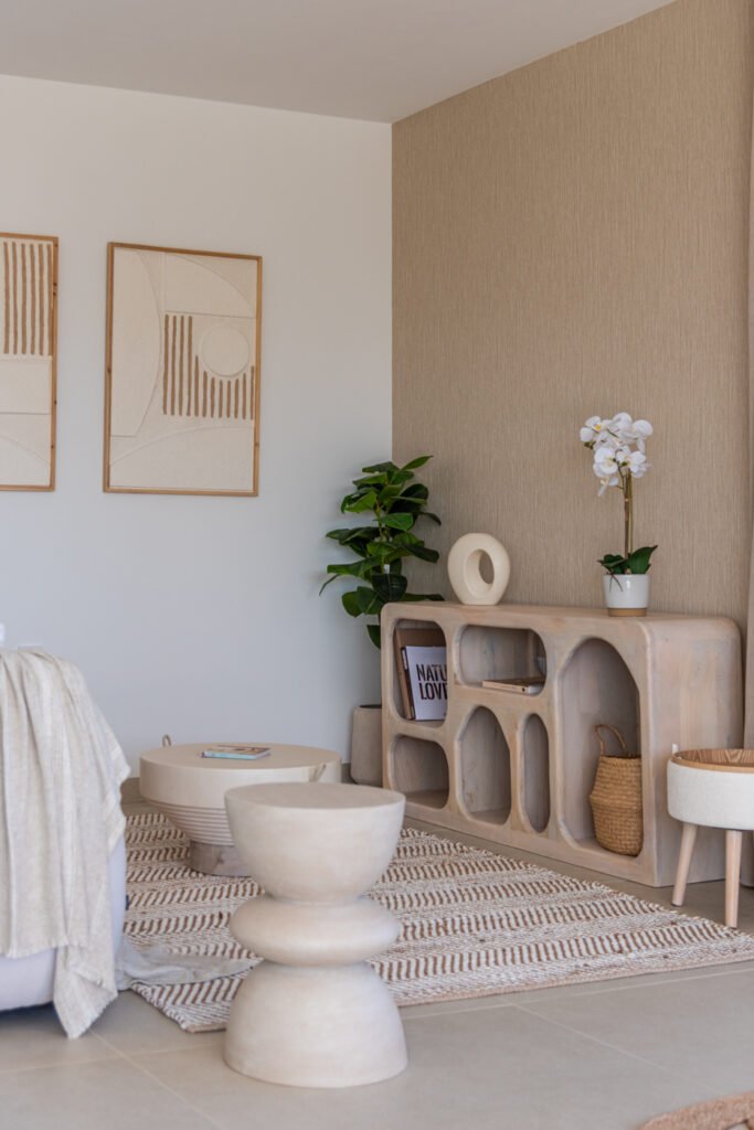2-bedroom penthouse in Islas Menores — 30