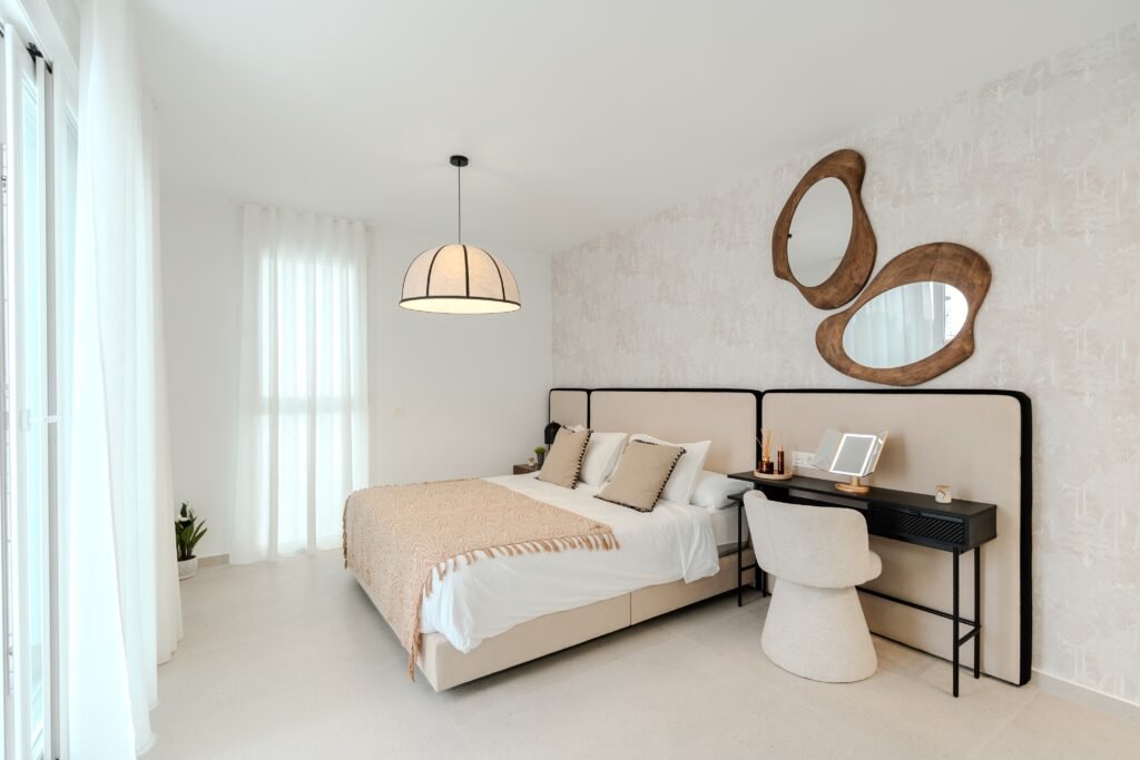 3-bedroom detached villa in Los Alcázares — 23
