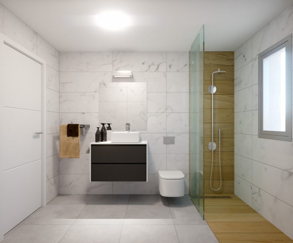 3-bedroom terraced house in Orihuela — 11