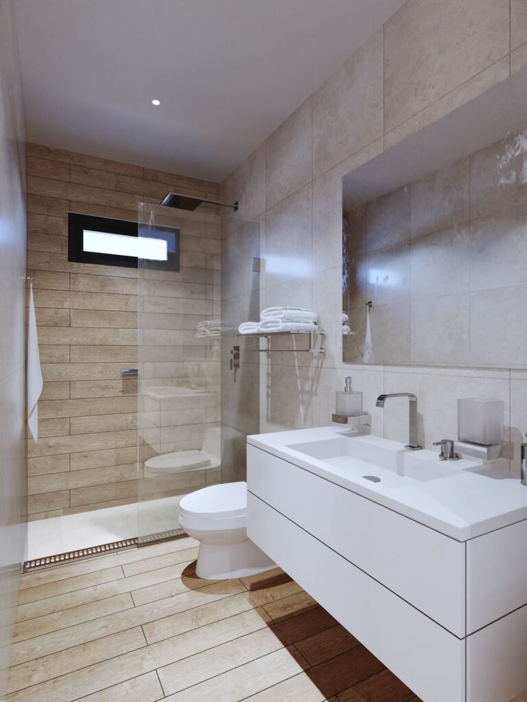 2-bedroom terraced house in San Javier — 7