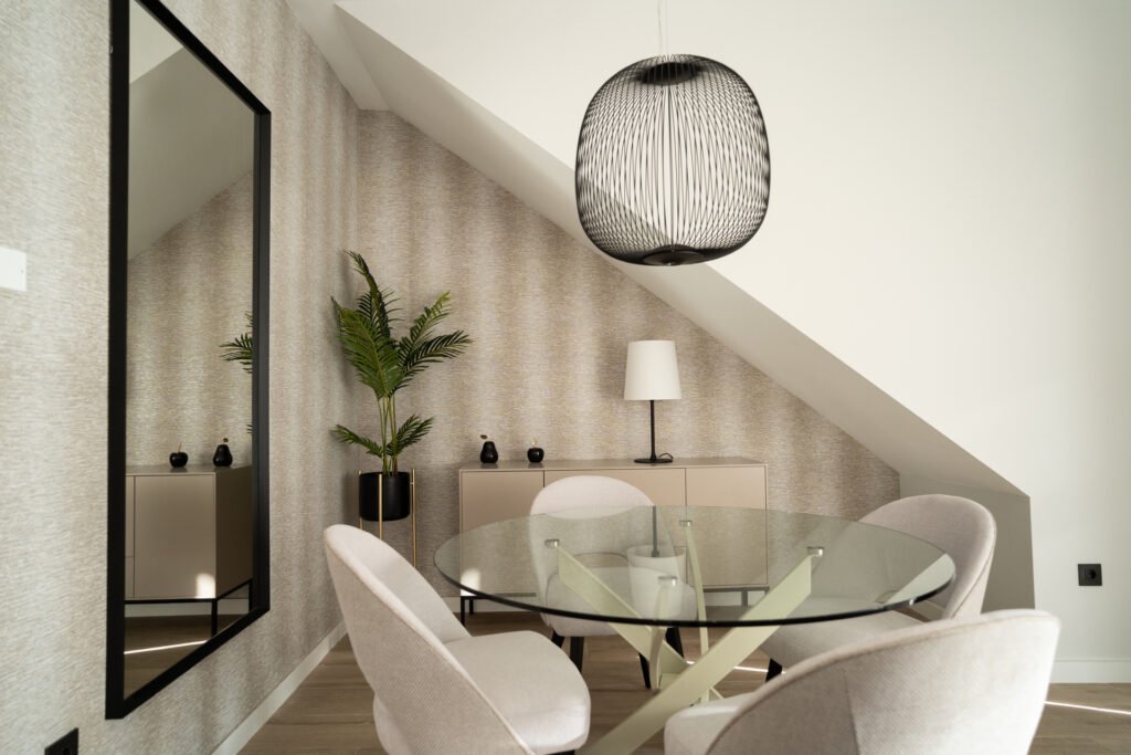 Maison mitoyenne 3 chambres à Torrevieja — 24