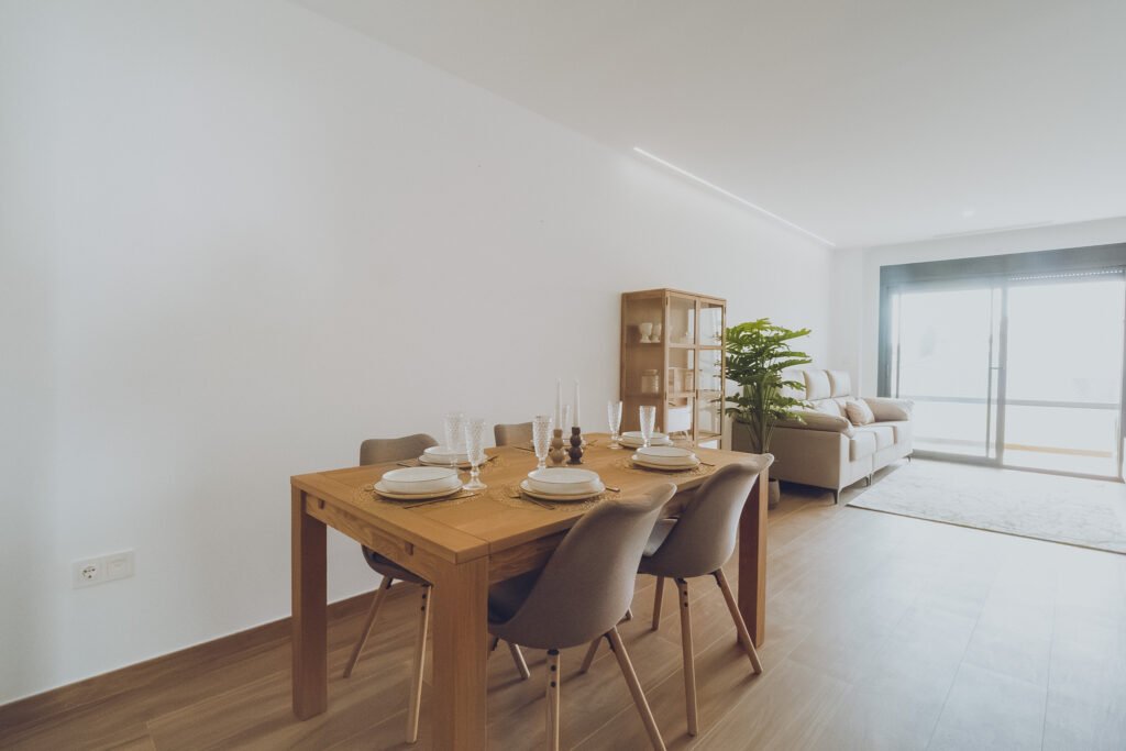 Appartement 3 chambres à Redován — 24