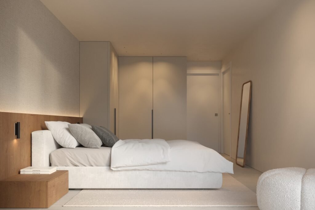 3-bedroom detached villa in Dolores — 10