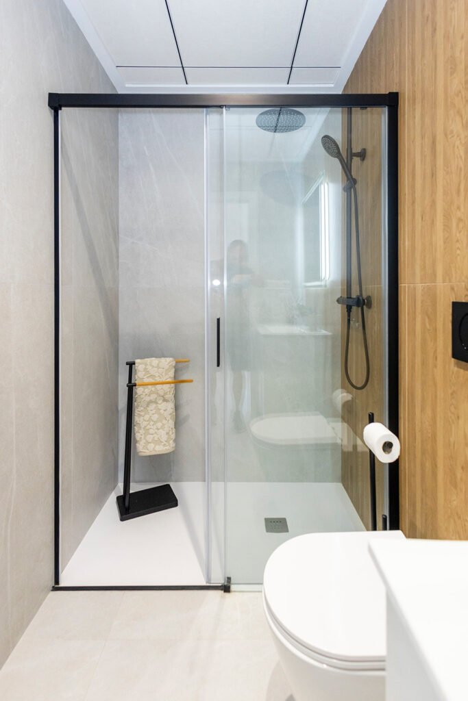 Maison mitoyenne 2 chambres à Orihuela Costa — 44