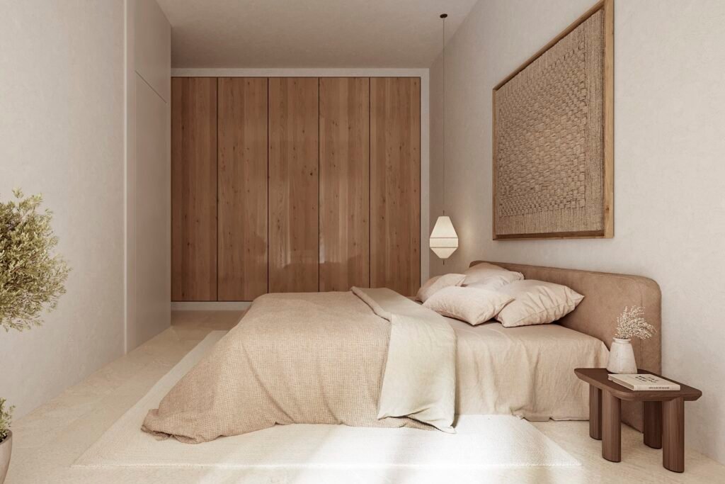 Villa 3 chambres à Benissa — 7