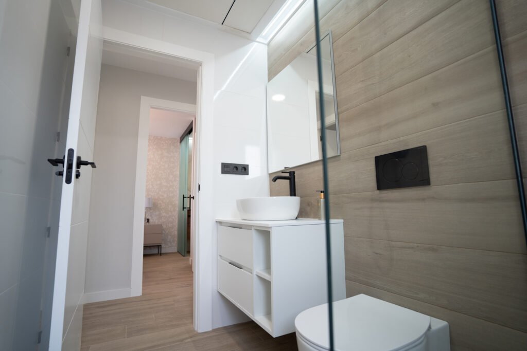 Maison mitoyenne 3 chambres à Torrevieja — 25