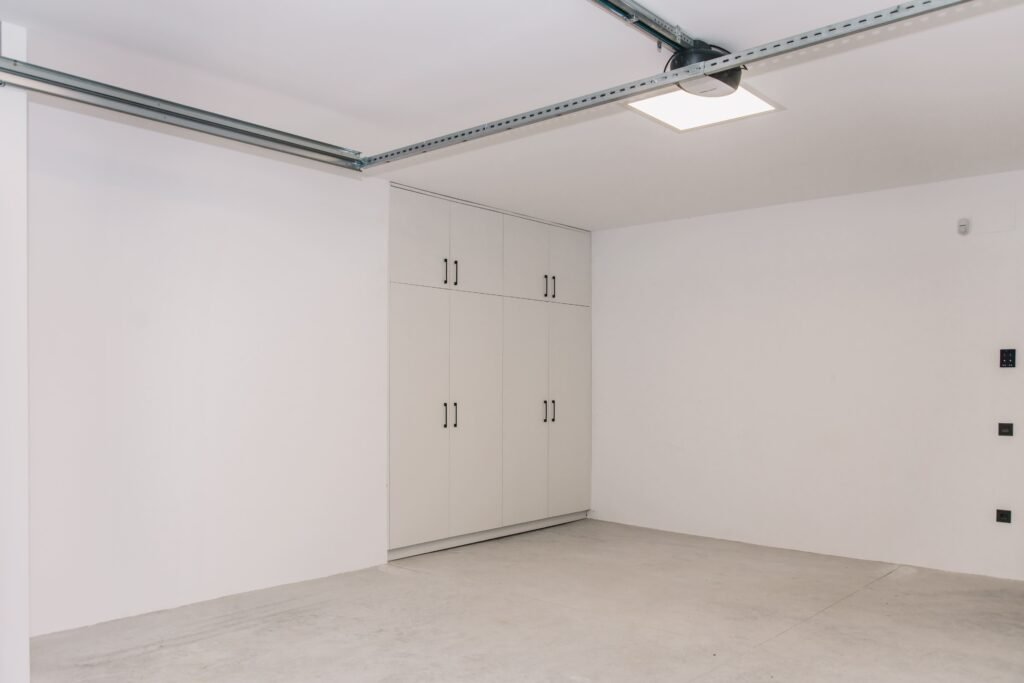 3-bedroom detached villa in Rojales — 25