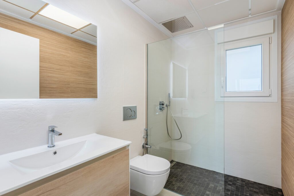 3-bedroom detached villa in Ciudad Quesada — 25