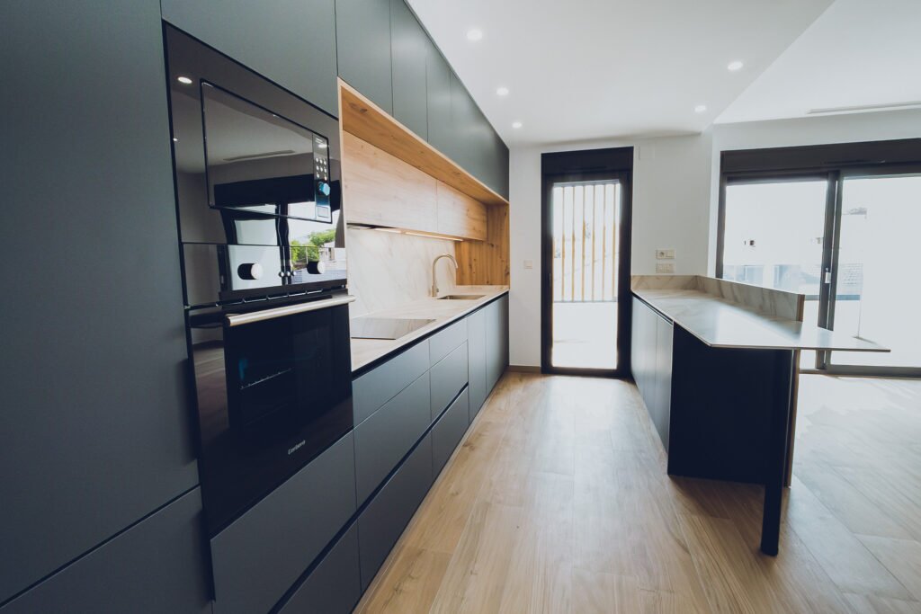 Appartement 3 chambres à Redován — 26